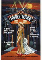 Tinseltown