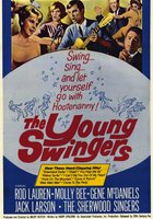 The Young Swingers