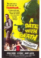 Date with Death