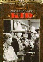 Prescott Kid