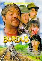 Burdus