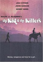 The Kid and the Killers