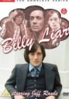 Billy Liar