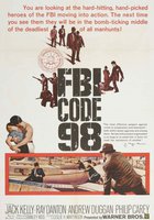 FBI Code 98