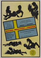 Sexual Practices in Sweden