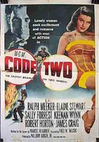 Code Two