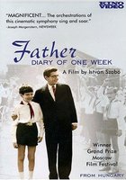 Отец – Дневник одной веры