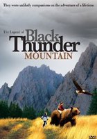 The Legend of Black Thunder Mountain