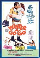 Winter A-Go-Go