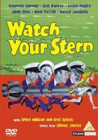 Watch Your Stern