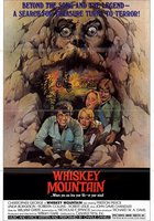 Whiskey Mountain