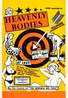 Heavenly Bodies!