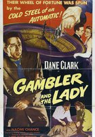 The Gambler and the Lady