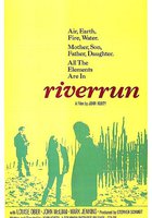 Riverrun