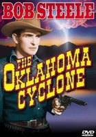 The Oklahoma Cyclone