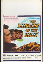 The Miracle of the Hills