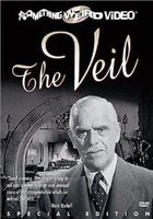 The Veil (мини-сериал)