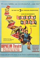 Cinerama Holiday