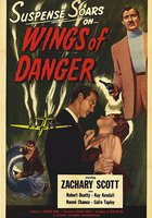 Wings of Danger