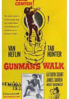 Gunman's Walk