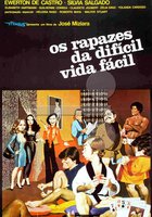 Os Rapazes da Difícil Vida Fácil