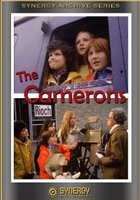 The Camerons