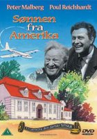 Sønnen fra Amerika