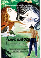 The Love Garden