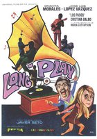 Long-Play