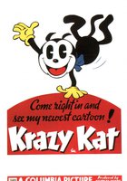 Krazy Kat