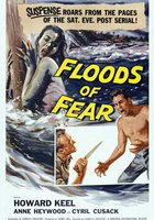 Floods of Fear