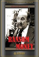 Ransom Money