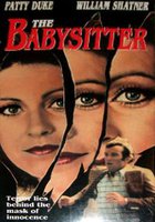 The Babysitter