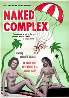 Naked Complex