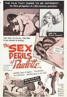 The Sex Perils of Paulette