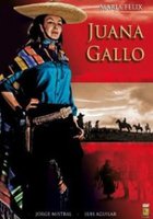 Хуана Гальо