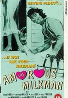 The Amorous Milkman