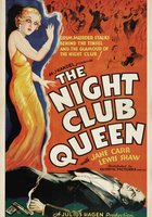 The Night Club Queen