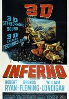 Inferno