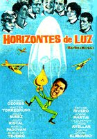 Horizontes de luz