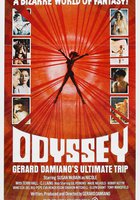 Odyssey: The Ultimate Trip