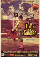 El litri y su sombra