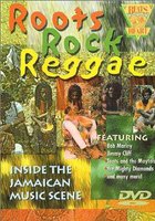 Roots Rock Reggae