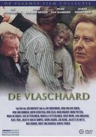 De vlaschaard