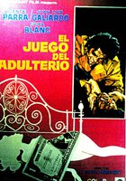 El juego del adulterio