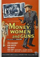 Money, Women and Guns