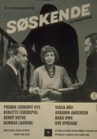 Søskende