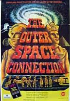 The Outer Space Connection