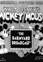 The Barnyard Broadcast