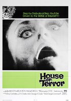 House of Terror